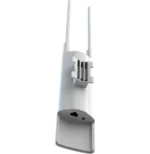 Point d'accès extérieur WiFi 5 AC1300 bi-bande Reyee RG-RAP52-OD – Image 6