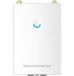 Point d'accès WiFi 5 Grandstream MU-MIMO 2×2:2 bi-bande PoE - Extérieur (GWN7605LR) – Image 2