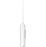 Point d'accès WiFi 5 Grandstream MU-MIMO 2×2:2 bi-bande PoE - Extérieur (GWN7605LR) – Image 3