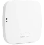 Point d'accès WiFi 5 intérieur Aruba Instant On AP11 2x2 11ac Wave 2 (R2W96A) – Image 2