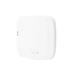 Point d'accès WiFi 5 intérieur Aruba Instant On AP12 (RW) 3x3 11ac Wave 2 (R2X01A) – Image 3