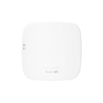 Point d'accès WiFi 5 intérieur Aruba Instant On AP12 (RW) 3x3 11ac Wave 2 (R2X01A)
