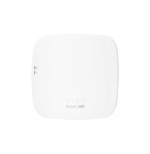 Point d'accès WiFi 5 intérieur Aruba Instant On AP12 (RW) 3x3 11ac Wave 2 (R2X01A)
