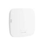 Point d'accès WiFi 5 intérieur Aruba Instant On AP12 (RW) 3x3 11ac Wave 2 (R2X01A) – Image 2