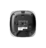 Point d'accès WiFi 5 intérieur Aruba Instant On AP12 (RW) 3x3 11ac Wave 2 (R2X01A) – Image 4