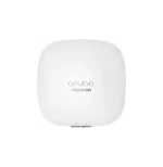 Point d'accès WiFi 6 intérieur Aruba Instant On AP22 (RW) 2x2 WiFi 6 (R4W02A)