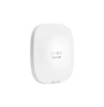 Point d'accès WiFi 6 intérieur Aruba Instant On AP22 (RW) 2x2 WiFi 6 (R4W02A) – Image 3