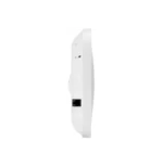 Point d'accès WiFi 6 intérieur Aruba Instant On AP22 (RW) 2x2 WiFi 6 (R4W02A) – Image 7
