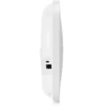 Point d'accès WiFi 6 intérieur HPE Instant On AP25 4x4(RW) (R9B28A) – Image 4