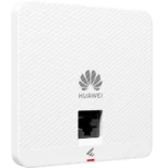 Point d'accès mural WiFi 6 Huawei AP162E Intérieur (50087150) – Image 2