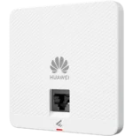 Point d'accès mural WiFi 6 Huawei AP162E Intérieur (50087150) – Image 3