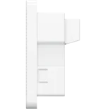 Point d'accès mural WiFi 6 Huawei AP162E Intérieur (50087150) – Image 5