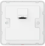 Point d'accès mural WiFi 6 Huawei AP162E Intérieur (50087150) – Image 6