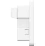 Point d'accès mural WiFi 6 Huawei AP162E Intérieur (50087150) – Image 8