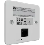 Point d'accès mural WiFi 6 Huawei AP162E Intérieur (50087150) – Image 10