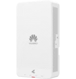 Point d'accès Plaque murale WiFi 6 Huawei AP265E Intérieur (50087273) – Image 3