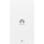 Point d'accès Plaque murale WiFi 6 Huawei AP265E Intérieur (50087273)