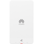 Point d'accès Plaque murale WiFi 6 Huawei AP265E Intérieur (50087273)