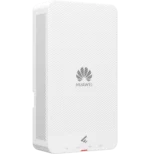 Point d'accès Plaque murale WiFi 6 Huawei AP265E Intérieur (50087273) – Image 2