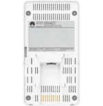 Point d'accès Plaque murale WiFi 6 Huawei AP265E Intérieur (50087273) – Image 8