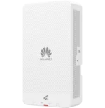 Point d'accès Plaque murale WiFi 6 Huawei AP266 Intérieur (50087274) – Image 3