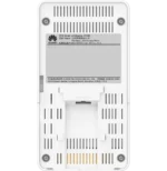 Point d'accès Plaque murale WiFi 6 Huawei AP266 Intérieur (50087274) – Image 6