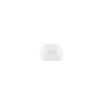 Point d'accès WiFi 4 réseaux locaux sans fil 1000 Mbit/s Bosch (DCNM-WAP)