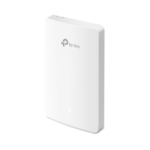 Point d'accès TP-Link AX1800 WiFi 6 mural (EAP615-WALL)