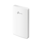 Point d'accès TP-Link AX1800 WiFi 6 mural (EAP615-WALL)
