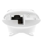 Point d'accès WiFi 4 TP-Link EAP110-OUTDOOR WiFi N 300 Mbps Extérieur (IP65) – Image 3