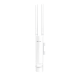 Point d'accès WiFi 4 TP-Link EAP110-OUTDOOR WiFi N 300 Mbps Extérieur (IP65)