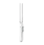 Point d'accès WiFi 4 TP-Link EAP110-OUTDOOR WiFi N 300 Mbps Extérieur (IP65) – Image 2