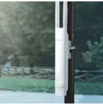 Point d'accès WiFi 4 TP-Link EAP110-OUTDOOR WiFi N 300 Mbps Extérieur (IP65) – Image 6