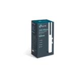 Point d'accès WiFi 4 TP-Link EAP110-OUTDOOR WiFi N 300 Mbps Extérieur (IP65) – Image 7
