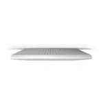 Point d'accès TP-Link EAP670 WiFi 6 AX5400 bi-bande plafonnier Intérieur (EAP670 V2.0) – Image 2