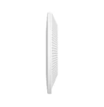 Point d'accès TP-Link EAP670 WiFi 6 AX5400 bi-bande plafonnier Intérieur (EAP670 V2.0) – Image 3