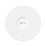 Point d'accès TP-Link EAP773 WiFi 7 Tri-Bande plafonnier