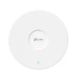 Point d'accès TP-Link EAP773 WiFi 7 Tri-Bande plafonnier