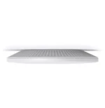 Point d'accès TP-Link EAP773 WiFi 7 Tri-Bande plafonnier – Image 3