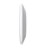 Point d'accès TP-Link EAP773 WiFi 7 Tri-Bande plafonnier – Image 4