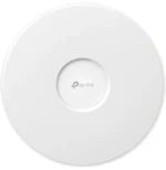 Point d'accès TP-Link Omada BE9300 WiFi 7 Tri-Bande plafonnier (EAP772)