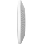 Point d'accès TP-Link Omada BE9300 WiFi 7 Tri-Bande plafonnier (EAP772) – Image 4