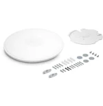 Point d'accès TP-Link Omada BE9300 WiFi 7 Tri-Bande plafonnier (EAP772) – Image 5