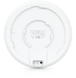 Point d'accès WiFi 5 Ubiquiti UAP-AC-HD – Image 7