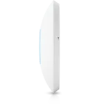 Point d'accès WiFi 5 Ubiquiti UAP-AC-HD – Image 3