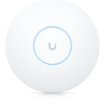 Point d'accès WiFi 5 Ubiquiti UAP-AC-HD