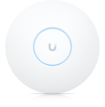 Point d'accès WiFi 5 Ubiquiti UAP-AC-HD