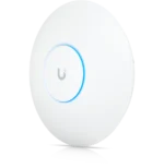 Point d'accès WiFi 5 Ubiquiti UAP-AC-HD – Image 2