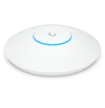 Point d'accès WiFi 5 Ubiquiti UAP-AC-HD – Image 4