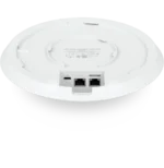Point d'accès WiFi 5 Ubiquiti UAP-AC-HD – Image 5